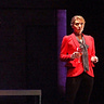 Actor to Actor:  A Working Actor's Guide