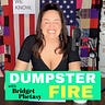 Beyond Parody with Bridget Phetasy
