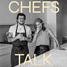 Make More Pie + Chefs Talk