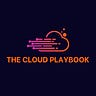 The Cloud Playbook