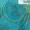 Slow Stitching Circle