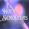 Holy Scrollers