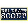 NFL Draft Scout