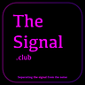 The Signal