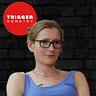 TRIGGERnometry