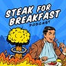 Steak for Substack 🥩📰