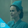 La Newsletter de Fuera de Series