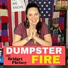 Beyond Parody with Bridget Phetasy