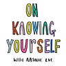 On Knowing Yourself