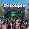 Decouple