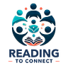 Reading To Connect