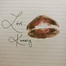 love, kamory