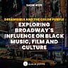 Queue Points Podcast Mag