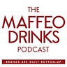 MAFFEO DRINKS Podcast & Guides