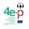 4e-Parent Project