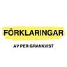 Per Förklarar