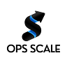 The OpsScale Newsletter