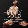 DIRTY GOLD with Katya Nova
