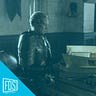 La Newsletter de Fuera de Series