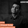 Audiogyan