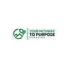 Your Pathway to Purpose - Matt Landry - Author 