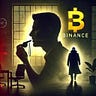 Daily Crypto News