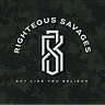 Righteous Savages