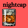 Nightcap