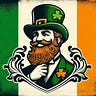 Irlanda.ie
