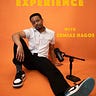 Ermias Hagos