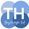 Tiffany Huntington, EA