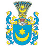 Andrius Tapinas 