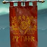 The Norse Warrior