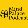 MINDPALACE.BIZ