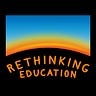 Rethinking Education with Dr James Mannion