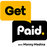 Get Paid