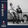 Les Bons Crus - Podcast Rap Hip Hop