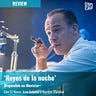La Newsletter de Fuera de Series