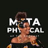 Metaphysical AF: Aligned & Unbothered