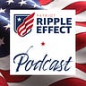 Patriot Ripple Effect