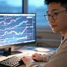 Jam_invest