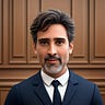 The Augmented Lawyer