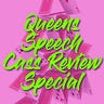 Two Poofs And A Podcast