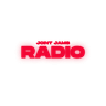Joint Jams Radio 