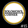 Solomon's Corner