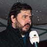 Rak höger med Ivar Arpi