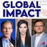 World Briefing