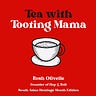 Tooting Mama