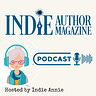 Author Automations