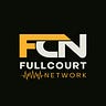 Full Court Network : A College Basketball Community